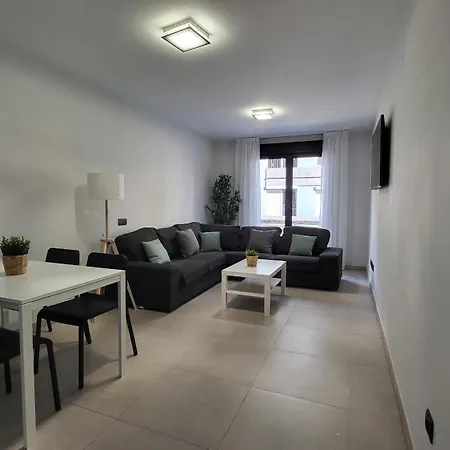 Sickla Canteras By Canariasgetaway *