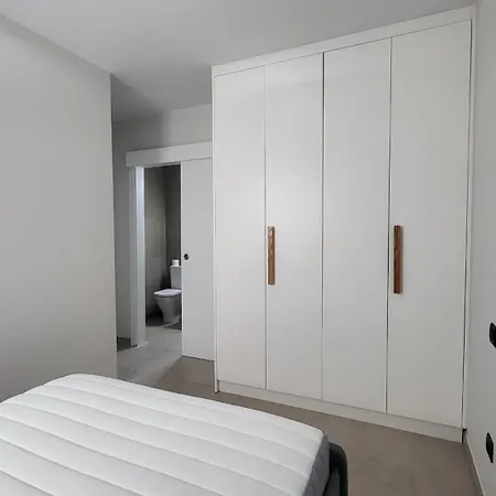 Sickla Canteras By Canariasgetaway *