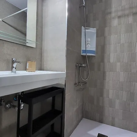 Sickla Canteras By Canariasgetaway * Las Palmas de Gran Canaria
